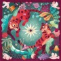 Ravensburger - Puzzle cursa animalelor 750 piese Ravensburger - 1